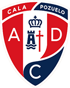 Logo di A.D. CALA POZUELO-1