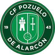 のロゴC.F. POZUELO DE ALARCÓN-1-min