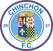 のロゴチンチョン F.C. 21-min