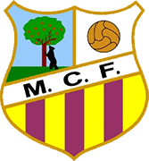 のロゴマドリレーニョ C.F.-min
