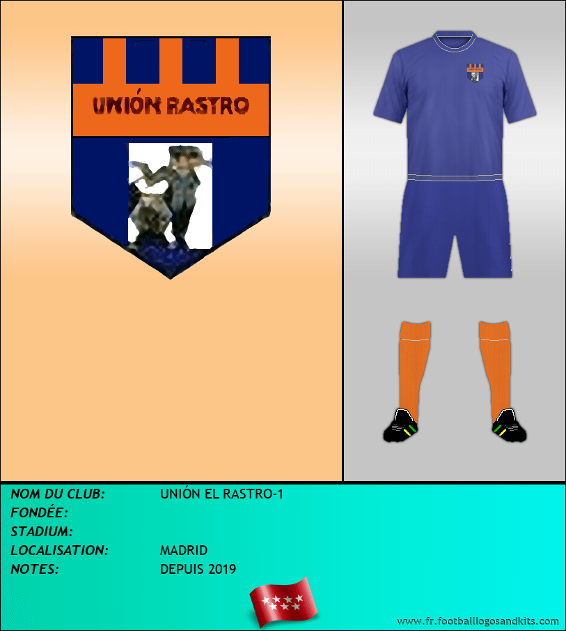 Logo de UNIÓN EL RASTRO-1