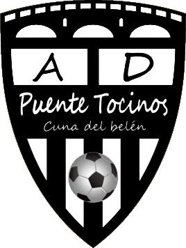 Logo di A.D. CUNA DEL BELÉN (MURCIA)