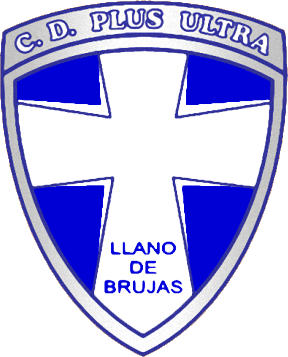 Logo de C.D. PLUS ULTRA (MURCIA)