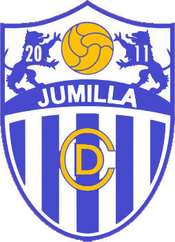 Logo de JUMILLA C.D. (MURCIA)