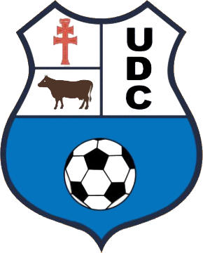 Logo de U.D. CARAVACA (MURCIA)