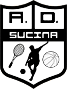 Logo of A.D. SUCINA