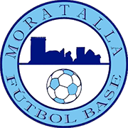 Logo di MORATALLA F.B.