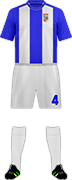 キットC.D. MENDAVIES-min