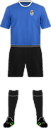 キットペーニャスポーツF.C.-min