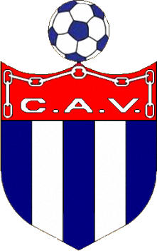 Logo de C.ATLETICO VALTIERRANO (NAVARRA)