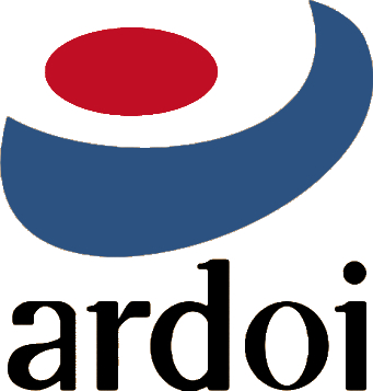 Logo C.D. ARDOI (NAVARRA)