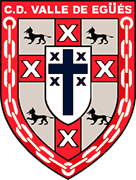 のロゴC.D. VALLE DE EGÜÉS-min