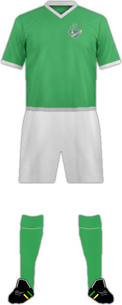 Kit C.D. HERNANI-1