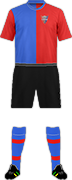 キットバルマセダ・F.C.-min