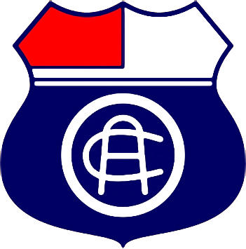 Logo di ACERO CLUB (PAESI BASCHI)