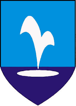 Logo de AMARA BERRI K.E. (PAYS BASQUE)