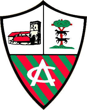 Logo de APURTUARTE CLUB (PAYS BASQUE)