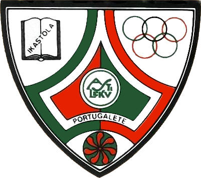 Logo of ASTILEKU CLUB (BASQUE COUNTRY)