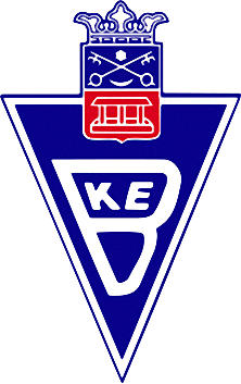 Logo BERGARA K.E. (BASKENLAND)