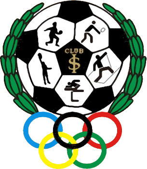 标志圣伊格纳西奥（ALA） (巴斯克)