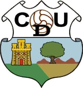 Logo C.D. UGAO (BASKENLAND)