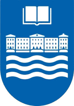 Logo de DEUSTO DONOSTIA K.E. (PAYS BASQUE)