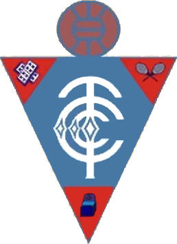 Logo of GURE TXOKOA K.K.E. (BASQUE COUNTRY)