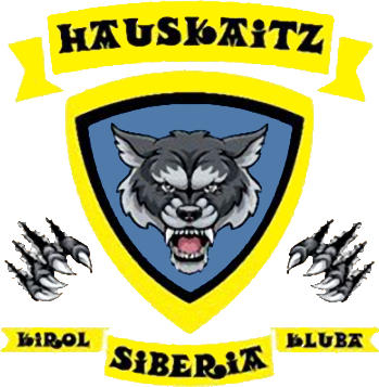 Logo de HAUSKAITZ K.K. (PAYS BASQUE)