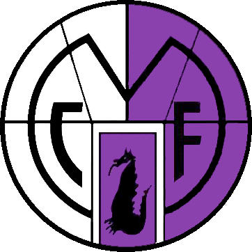 Logo MONDRAGON C.F. (BASKENLAND)