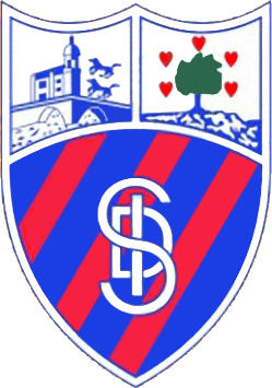 Logo S-D- ITURRIGORRI (BASKENLAND)
