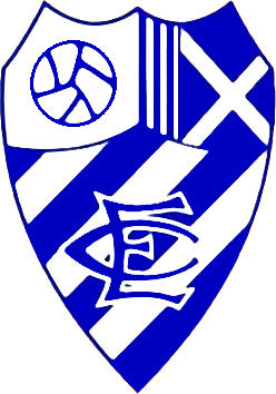 Logo S.D. ERANDIO CLUB (BASKENLAND)