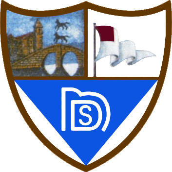 Logo S.D. MORAZA (BASKENLAND)