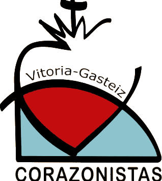 Logo of SIMA CORAZONISTAS (BASQUE COUNTRY)