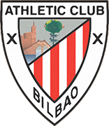 Logo ATHLETIC C. BILBAO