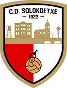 Logo C.D. SOLOKOETXE-1