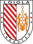 Logo LOYOLA INDAUTXU C.