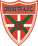 のロゴORERETA K.F.C.-min