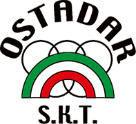 Logo OSTADAR SAIARRE K.E.