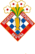 のロゴエスディ BEGOÑA-min
