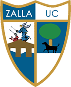 のロゴUC Cazalla-min