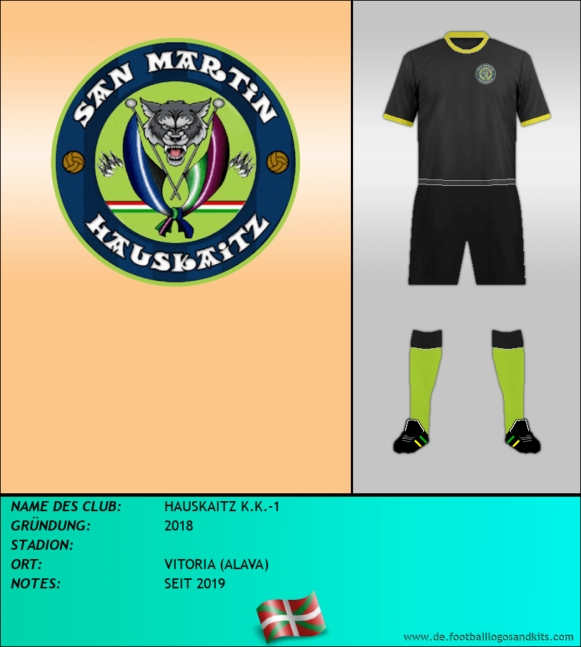 Logo HAUSKAITZ K.K.-1