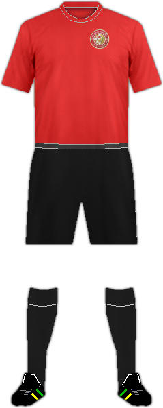 Kit F.C. JOVE ESPAÑOL SAN VICENTE-1