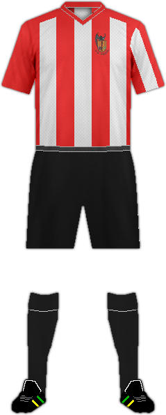 Kit U.D. PUÇOL