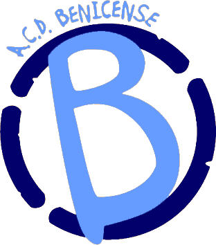 Logo di A.C.D. BENICENSE (VALENCIA)