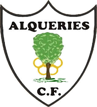 Logo di ALQUERIES C.F. (VALENCIA)