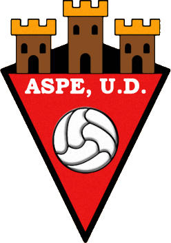 Logo ASPE U.D. (VALENCIA)