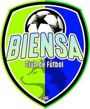 Logo de BIENSA C.F. (VALENCE)