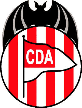 Logo de C.D. ACERO (VALENCE)