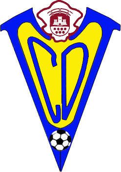 Logo de C.D. CHESTE (VALENCE)