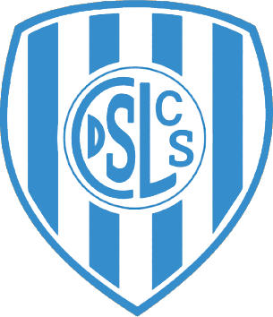 Logo de C.D. SAN LORENZO DE CASTELLÓN (VALENCE)